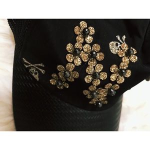 Cap New York Adjustable Size